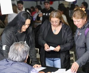 Jornada de Orientación Educativa: abriendo puertas al futuro de los jóvenes