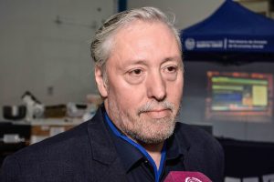 El Gobierno Provincial fortaleció a 82 emprendedores con una inversión de 60 millones de pesos