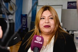 El Gobierno Provincial fortaleció a 82 emprendedores con una inversión de 60 millones de pesos