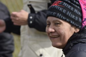 Santa Cruz inició su participación en el Torneo “Facundo Rivas 2025” en Ushuaia