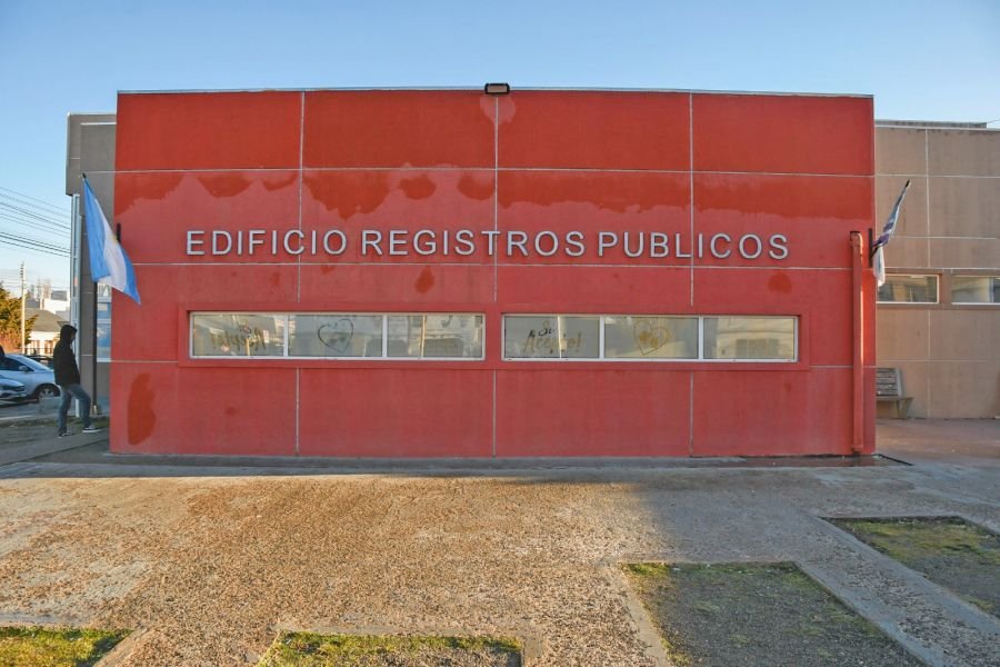 Santa Cruz realizará mañana el Primer Encuentro Provincial de Familias Aspirantes y Adoptivas