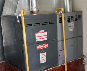 Educación avanza en la mejora edilicia de la Escuela Primaria N°3 de Las Heras