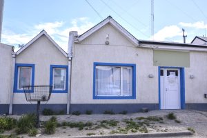 #SomosElEstado: El CIC Jesús Misericordioso aborda con empatía la realidad de los barrios