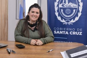 #SomosElEstado: El CIC Jesús Misericordioso aborda con empatía la realidad de los barrios