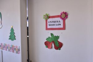 #SomosElEstado: El CIC Jesús Misericordioso aborda con empatía la realidad de los barrios