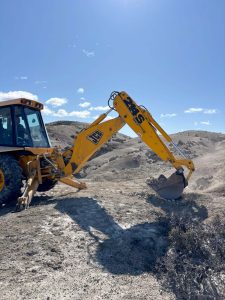 Santa Cruz apuesta al uranio como recurso clave para la transición energética