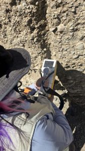 Santa Cruz apuesta al uranio como recurso clave para la transición energética