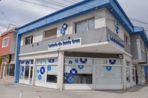 LOAS anuncia Telebingo de Fin de Año y un balance de gestión exitoso