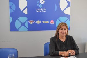 LOAS anuncia Telebingo de Fin de Año y un balance de gestión exitoso