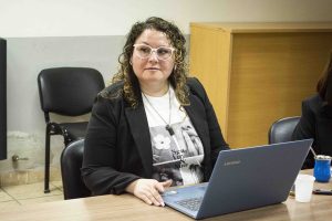 Se realizó la última Sesión Ordinaria del año del Consejo Provincial de Niñez