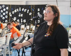 Santa Cruz fortalece la Educación Artística con una nueva gala de orquestas