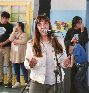 Santa Cruz fortalece la Educación Artística con una nueva gala de orquestas