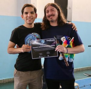 Santa Cruz fortalece la Educación Artística con una nueva gala de orquestas