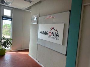 Jaime Álvarez: “Hoy es el primer día de una nueva etapa”