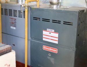 Educación finalizó una obra histórica en la Escuela Primaria N°3 de Las Heras