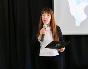 Educación finalizó una obra histórica en la Escuela Primaria N°3 de Las Heras