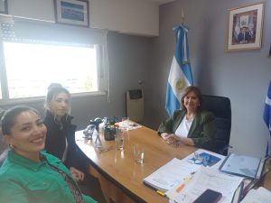 Culto y LOAS se unen en la Colecta Navideña: "Un juguete por una sonrisa"