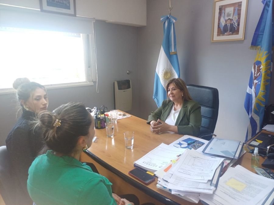 Culto y LOAS se unen en la Colecta Navideña: "Un juguete por una sonrisa"