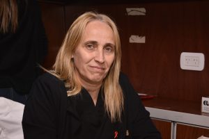 Finalizó jornada de prevención y diagnóstico de VIH/SIDA