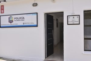 Conmemoraron el 8° Aniversario del Centro Integral de Género y se homenajeó a “Paula Torralbo”