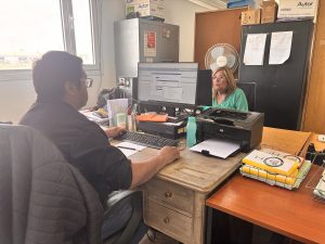 Capacitación en GDE: el CAP impulsa una gestión más ágil, eficiente y transparente