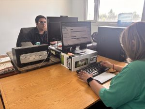 Capacitación en GDE: el CAP impulsa una gestión más ágil, eficiente y transparente