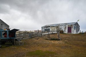 Vidal: “En cada rincón de la provincia se hace patria y el Estado tiene que estar presente”