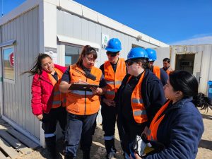 Educación continúa impulsando la formación y las oportunidades laborales