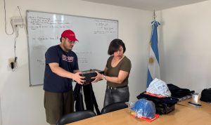 Educación continúa impulsando la formación y las oportunidades laborales