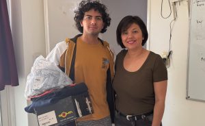 Educación continúa impulsando la formación y las oportunidades laborales