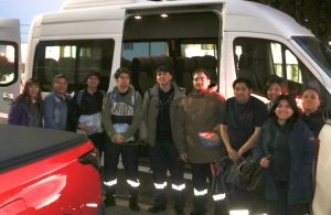 Educación continúa impulsando la formación y las oportunidades laborales