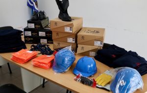 Educación continúa impulsando la formación y las oportunidades laborales