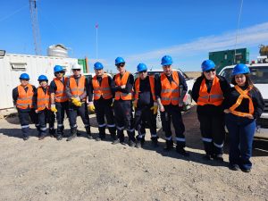 Educación continúa impulsando la formación y las oportunidades laborales