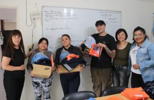 Educación continúa impulsando la formación y las oportunidades laborales