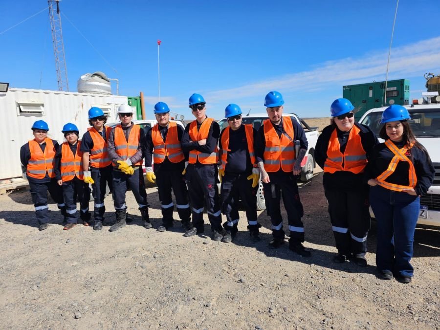 Educación continúa impulsando la formación y las oportunidades laborales