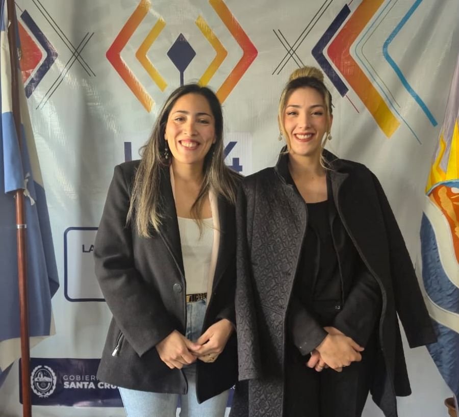 Culto presentó su calendario de Adviento: talleres, pesebre, ferias y colecta de juguetes