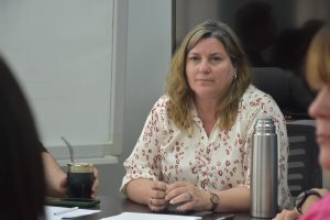 Salud y Desarrollo Social articularon lineamientos del programa de situación especial