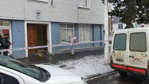 Comunicado del Ministerio de Economía