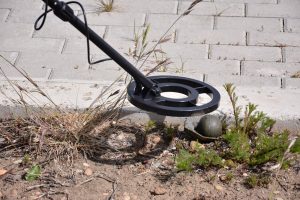 #SomosElEstado: Los bomberos de Santa Cruz son nuestros “gladiadores de la emergencia”