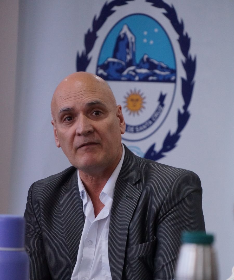 Realizarán un Conversatorio Virtual para conmemorar el Día Internacional de los Derechos Humanos