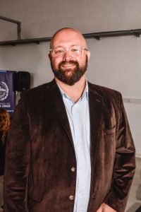 Provincia busca acelerar el relevamiento de datos de los agentes asegurados