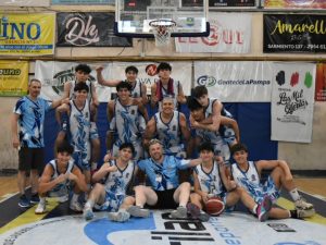 Jornada inolvidable para Santa Cruz: oro en atletismo y destacada actuación en natación