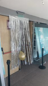 Más conectividad: Flybondi lanzó su vuelo directo Córdoba–El Calafate