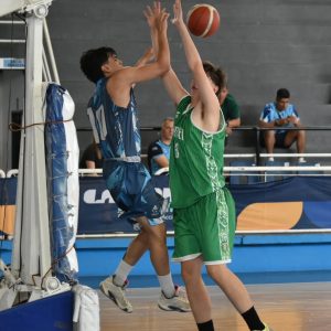 Santa Cruz consolida jornadas destacadas en los Juegos de la Araucanía: medallas, clasificaciones y definiciones claves