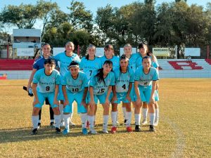 Santa Cruz consolida jornadas destacadas en los Juegos de la Araucanía: medallas, clasificaciones y definiciones claves