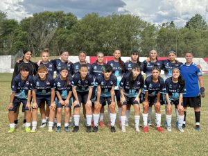 Santa Cruz consolida jornadas destacadas en los Juegos de la Araucanía: medallas, clasificaciones y definiciones claves