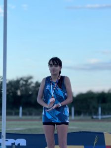 Santa Cruz consolida jornadas destacadas en los Juegos de la Araucanía: medallas, clasificaciones y definiciones claves