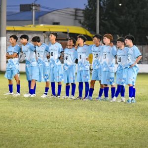 Santa Cruz consolida jornadas destacadas en los Juegos de la Araucanía: medallas, clasificaciones y definiciones claves