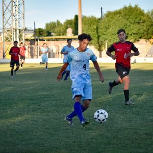 Santa Cruz consolida jornadas destacadas en los Juegos de la Araucanía: medallas, clasificaciones y definiciones claves