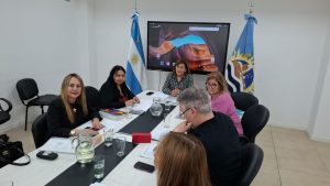 El Consejo Provincial de Educación aprobó por unanimidad el Calendario Escolar 2026